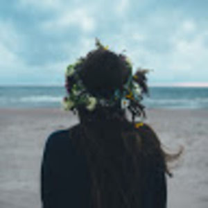 Meet your Posher, Maile